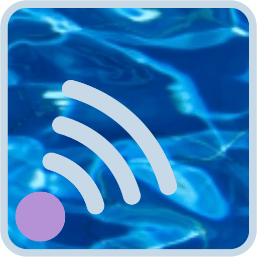 Logo Icon